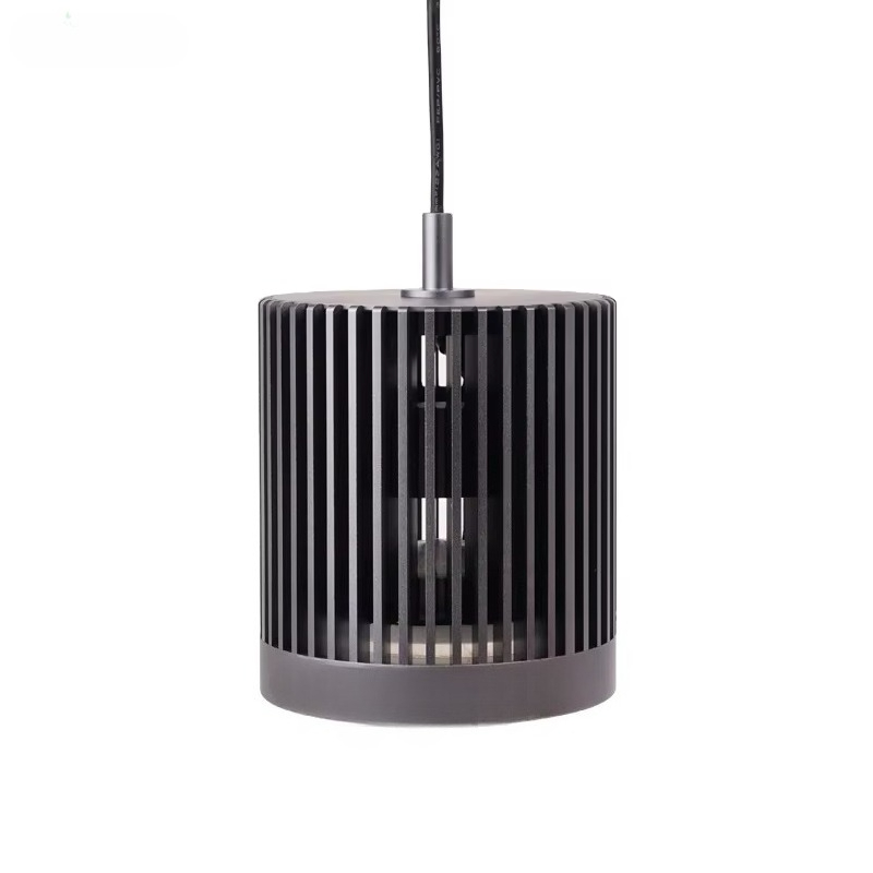 Aquarium Fish Colour - Skynuo Süper Renk 100 W Tatlı
