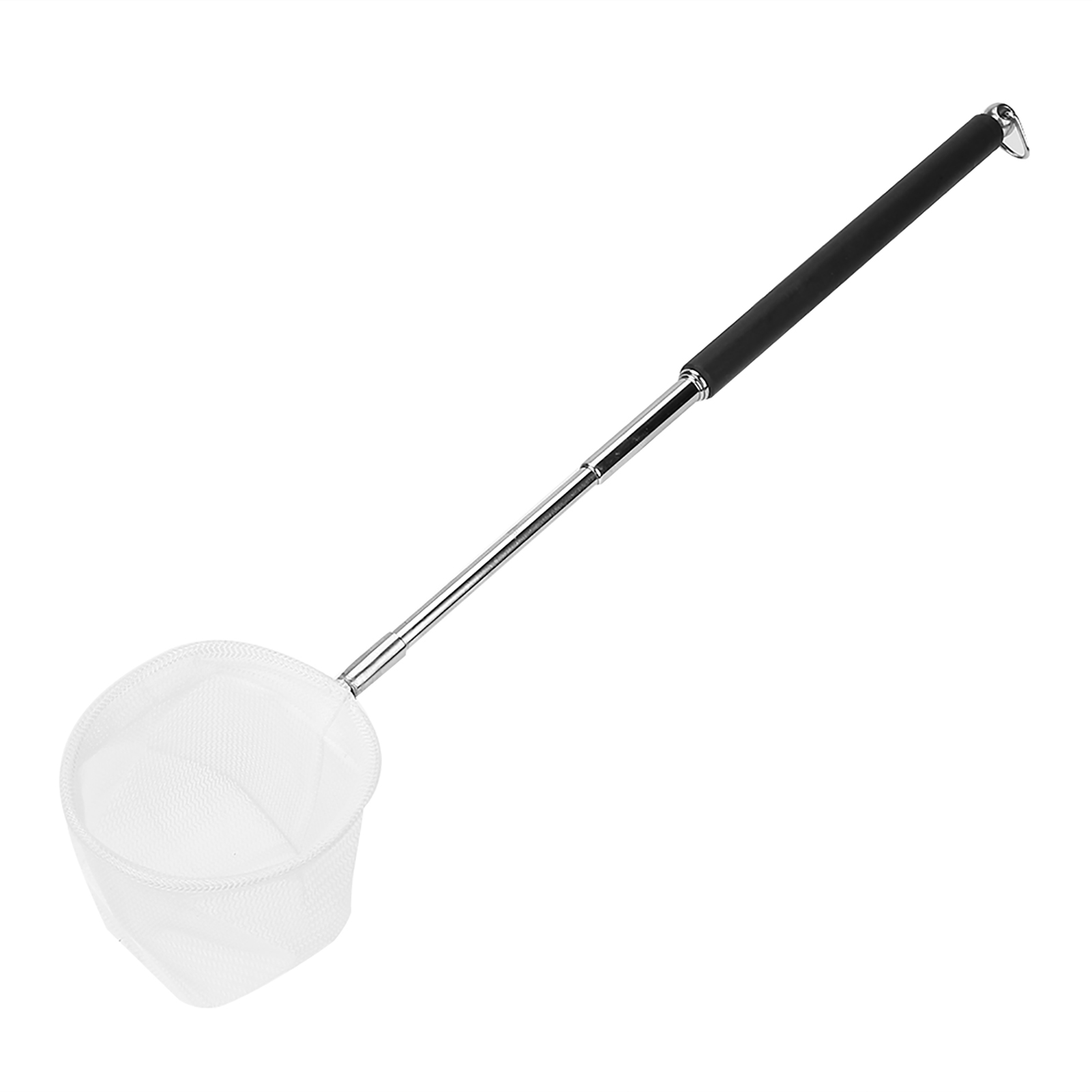 Aquarium Fish Net - Ayarlanabilir Akvaryum Balık Ağı 20-57.5cm Uzatılabilir