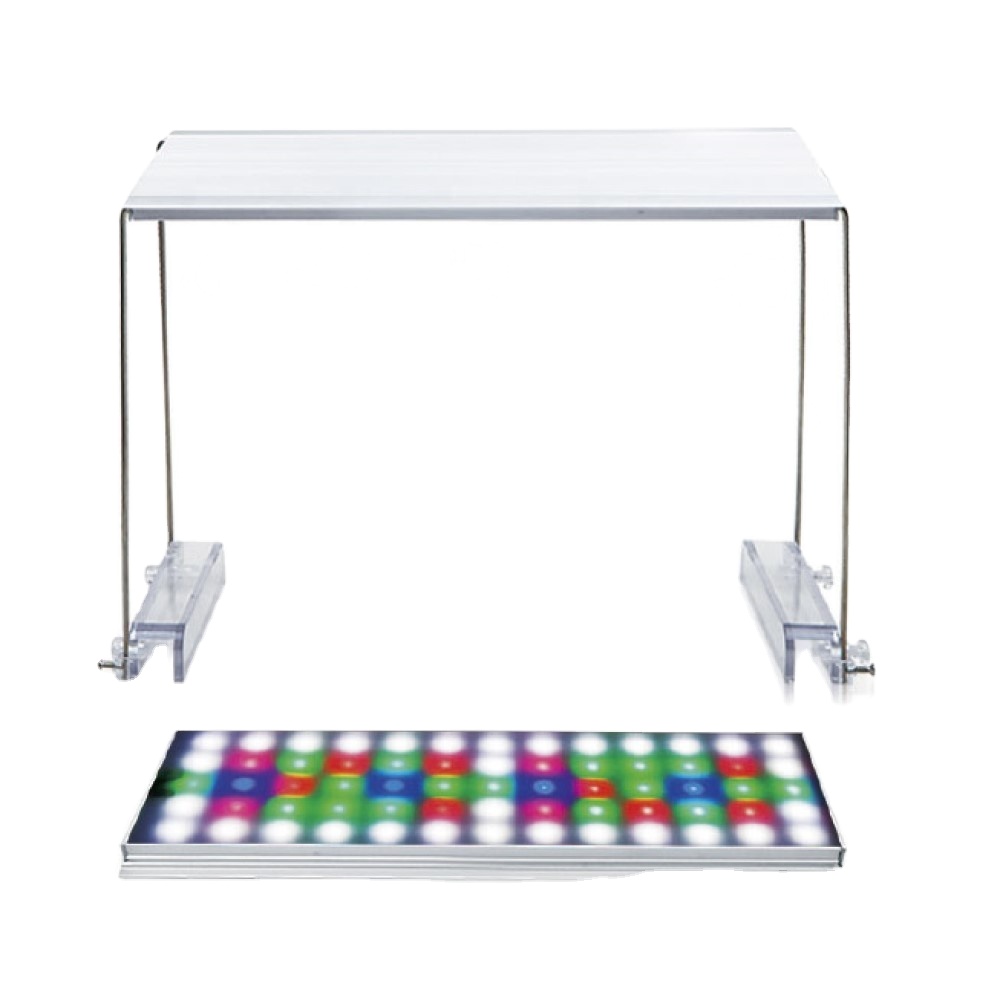 Aquarium Fish Electric - Chihiros RGB Serisi LED Akvaryum Aydınlatma
