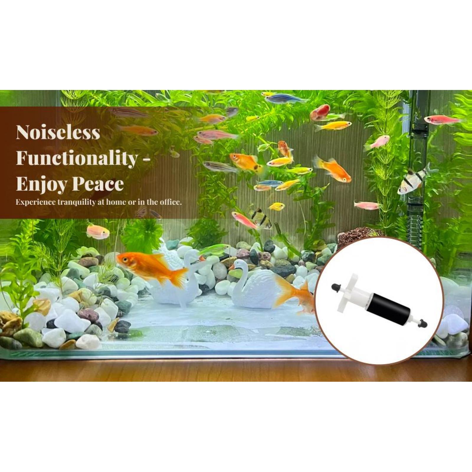 Akvaryum ve Balık Tankı Filtre - Aquarium Fish In Pond incelemesi ve fiyatı