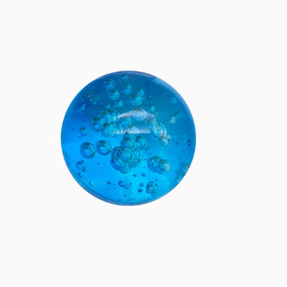 1-8 adet çap 40mm renkli cam k - Aquarium Fish Game incelemesi ve fiyatı