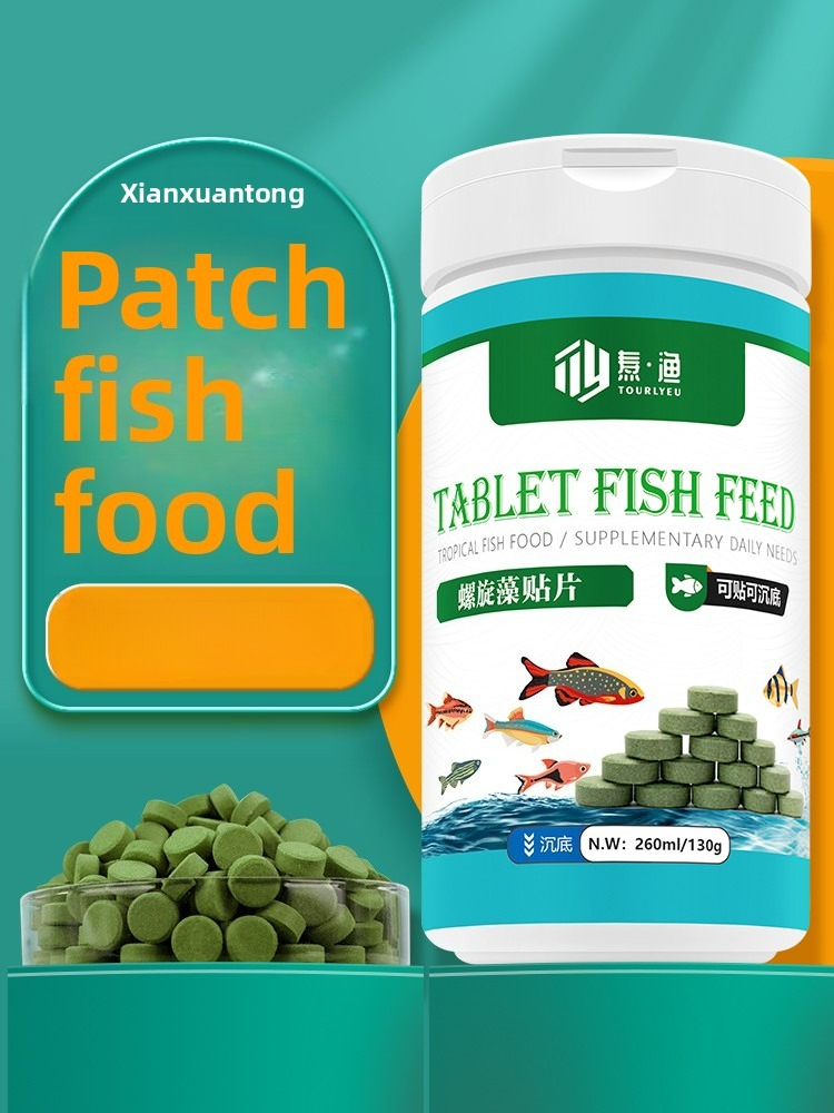 TOURLYEU Dondurularak Kurutulm - Aquarium Fish Angel incelemesi ve fiyatı