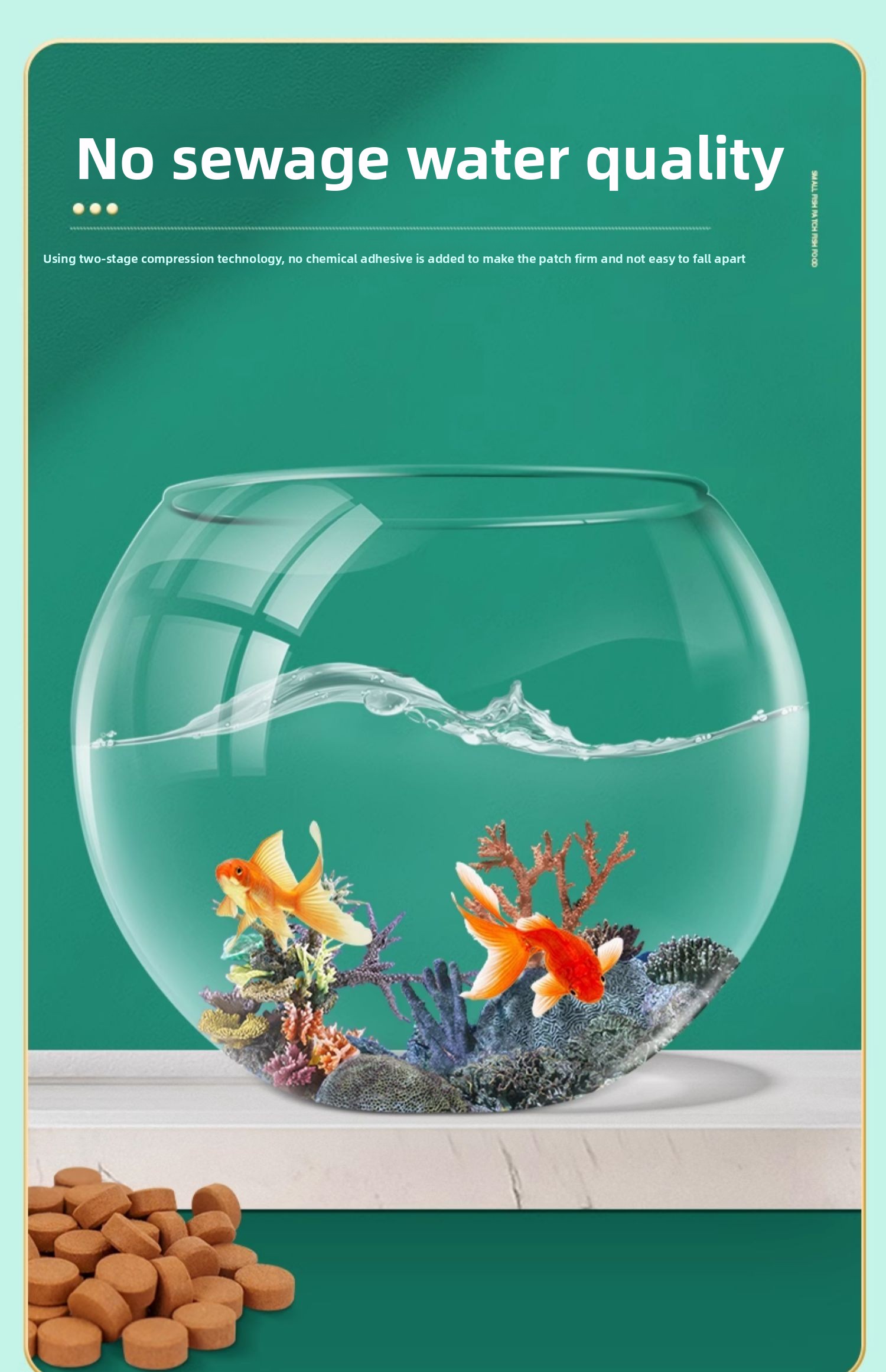 TOURLYEU Dondurularak Kurutulm - Aquarium Fish Angel incelemesi ve fiyatı