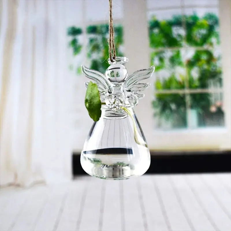 Sıcak Fırsat Melek Şeklinde Şe - Aquarium Fish Angel incelemesi ve fiyatı