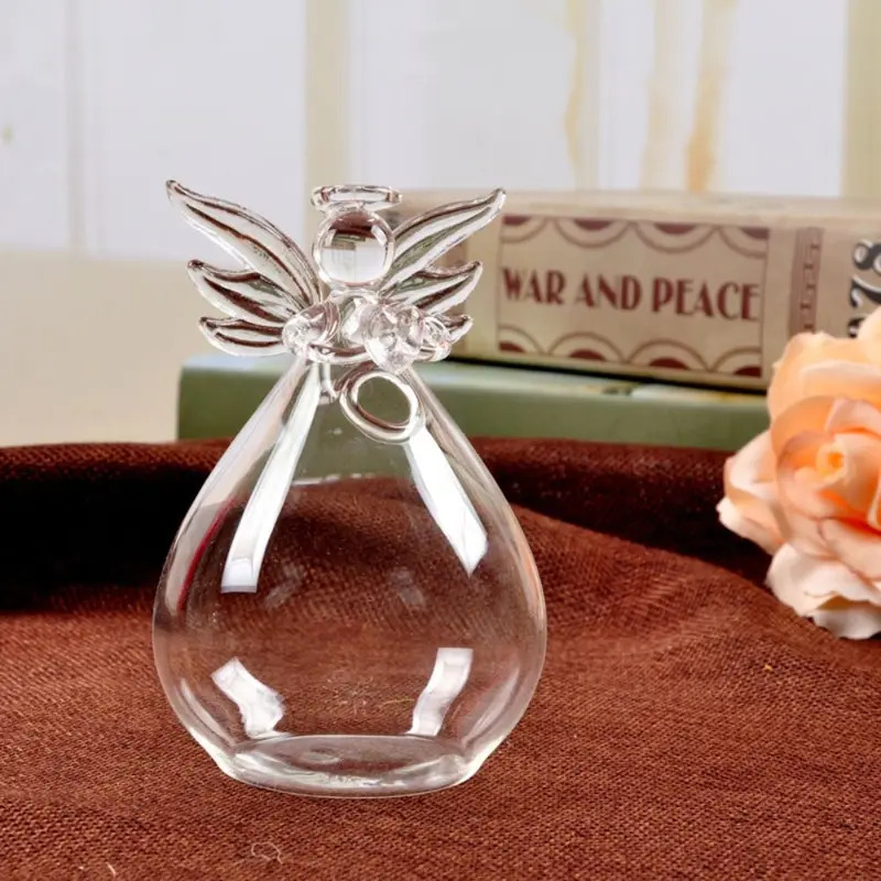 Sıcak Fırsat Melek Şeklinde Şe - Aquarium Fish Angel incelemesi ve fiyatı