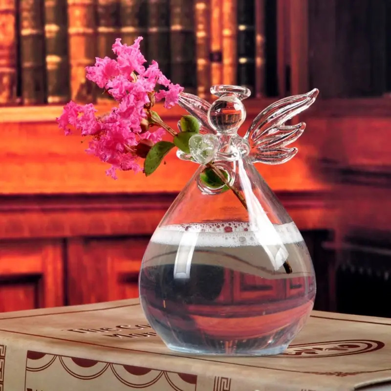 Sıcak Fırsat Melek Şeklinde Şe - Aquarium Fish Angel incelemesi ve fiyatı