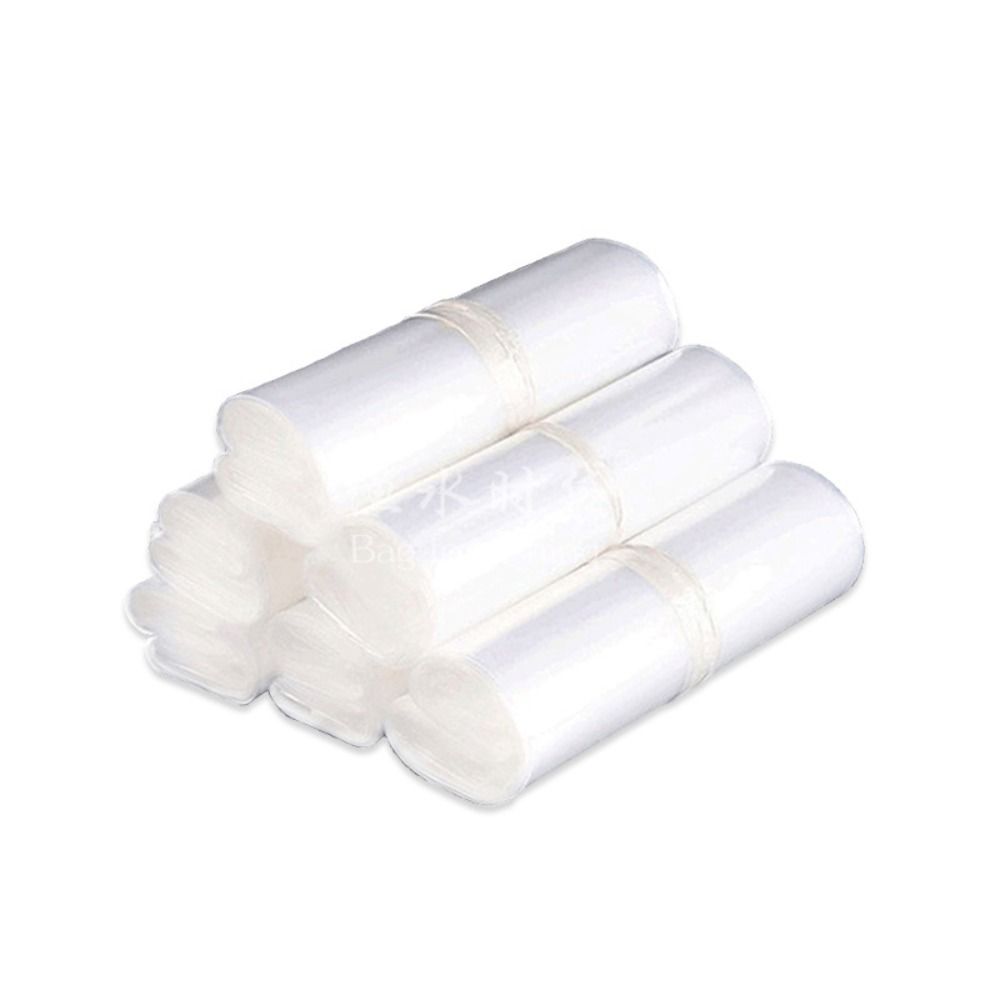 10 adet plastik akvaryum solun - Aquarium Fish Delivery incelemesi ve fiyatı