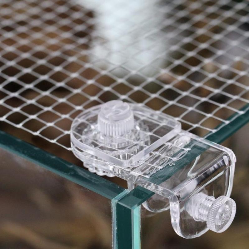【BA】1 adet balık tankı ağı Ant - Aquarium Fish Net incelemesi ve fiyatı
