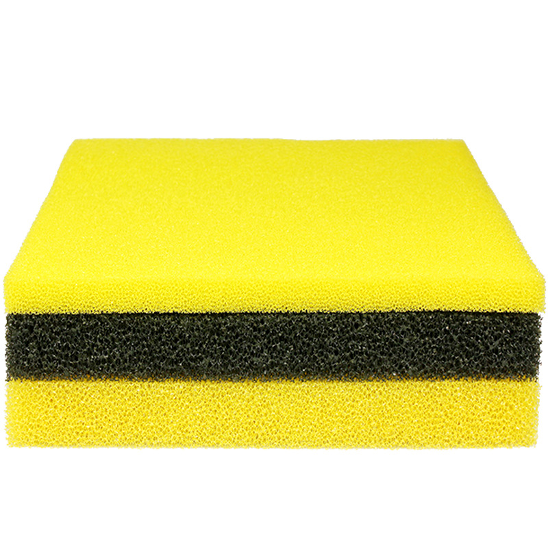 Akvaryum aksesuarları biyokimy - Aquarium Fish Yellow incelemesi ve fiyatı
