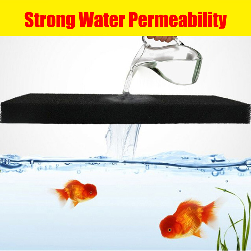 Akvaryum aksesuarları biyokimy - Aquarium Fish Yellow incelemesi ve fiyatı