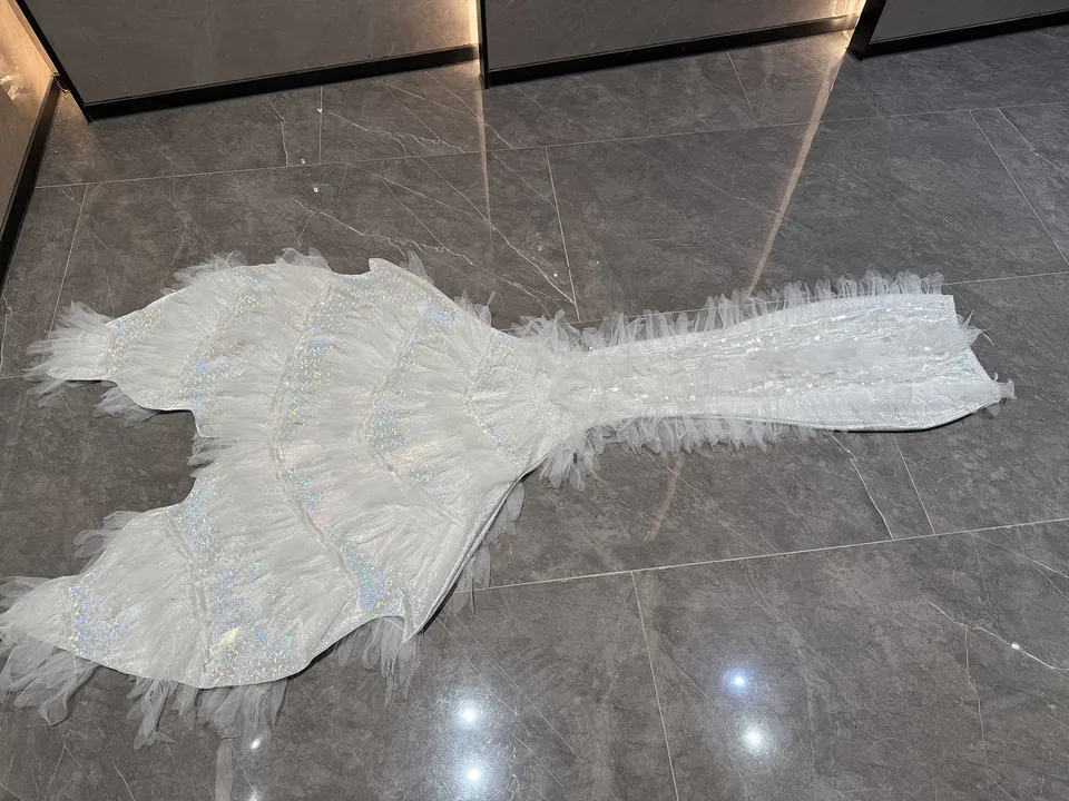 Orijinal Melek Sıcak Baskılı D - Aquarium Fish Angel incelemesi ve fiyatı