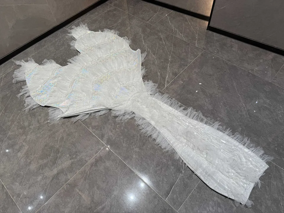 Orijinal Melek Sıcak Baskılı D - Aquarium Fish Angel incelemesi ve fiyatı