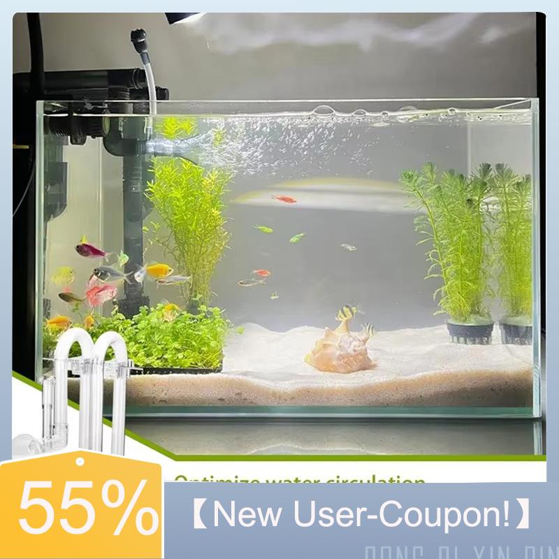 [Hızlı Teslimat] Akvaryum Giri - Aquarium Fish Delivery incelemesi ve fiyatı
