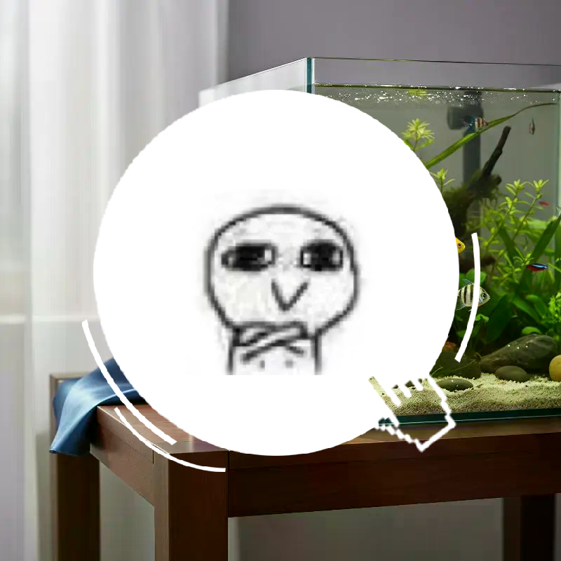 Akvaryum Su Test Şeritleri Gen - Aquarium Fish In Pond incelemesi ve fiyatı