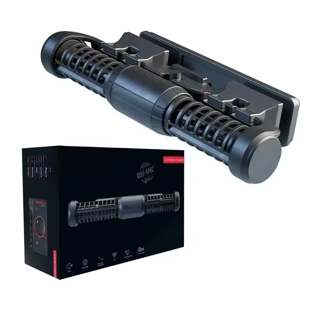 Gyre Akvaryum Akış Dalgası Pom - Aquarium Fish Electric incelemesi ve fiyatı