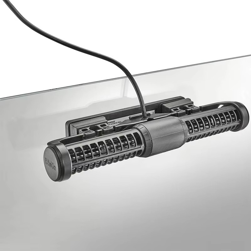 Gyre Akvaryum Akış Dalgası Pom - Aquarium Fish Electric incelemesi ve fiyatı
