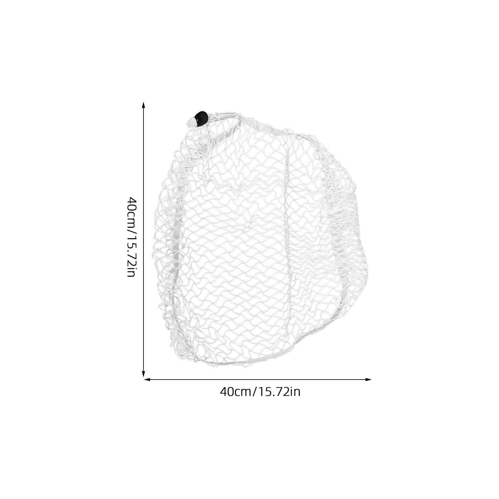 40x20cm Akvaryum Örgü File Ört - Aquarium Fish Net incelemesi ve fiyatı
