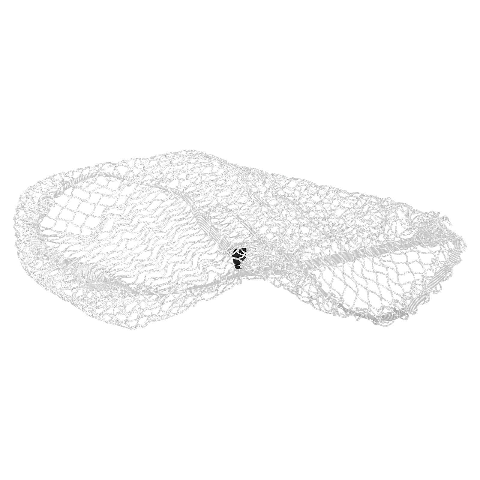 40x20cm Akvaryum Örgü File Ört - Aquarium Fish Net incelemesi ve fiyatı