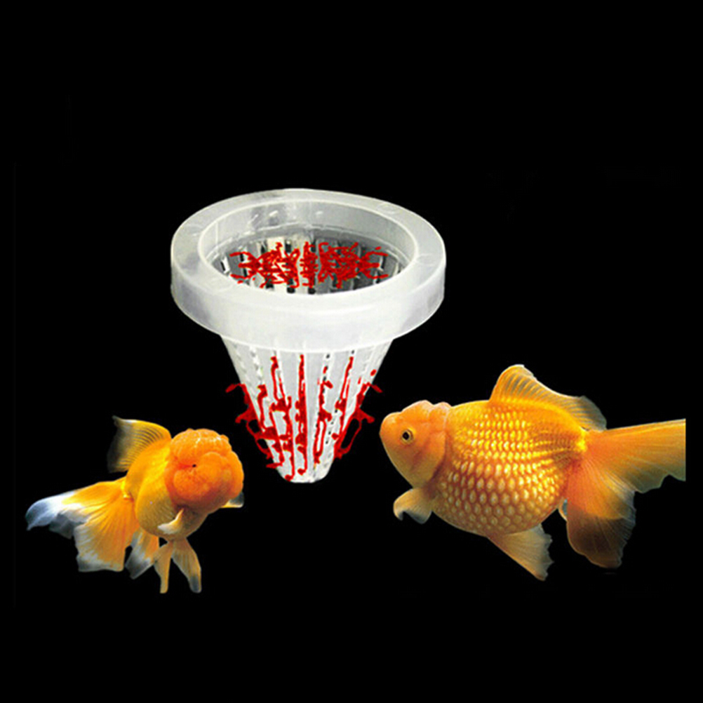 1 adet besleme fincan akvaryum - Aquarium Fish Angel incelemesi ve fiyatı