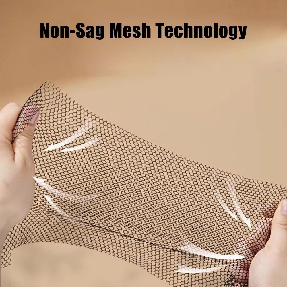 Dayanıklı Manyetik Balık Tankı - Aquarium Fish Net incelemesi ve fiyatı