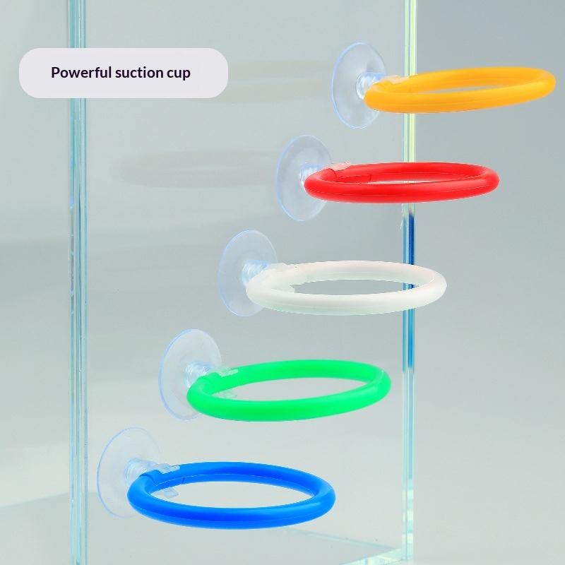 Akvaryum Betta Balığı Eğitim H - Aquarium Fish Game incelemesi ve fiyatı