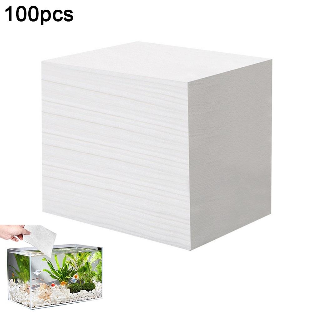 100 Adet Verimli Akvaryum Su A - Aquarium Fish Yellow incelemesi ve fiyatı