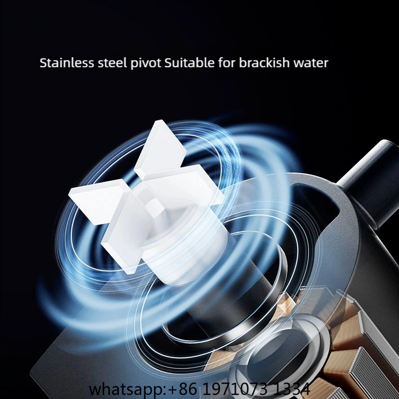 Balık Tankı Elektrikli Yağ Fil - Aquarium Fish Electric incelemesi ve fiyatı