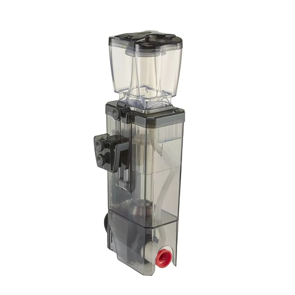 QQ Serisi QQ2 Deniz Akvaryumu  - Aquarium Fish Electric incelemesi ve fiyatı